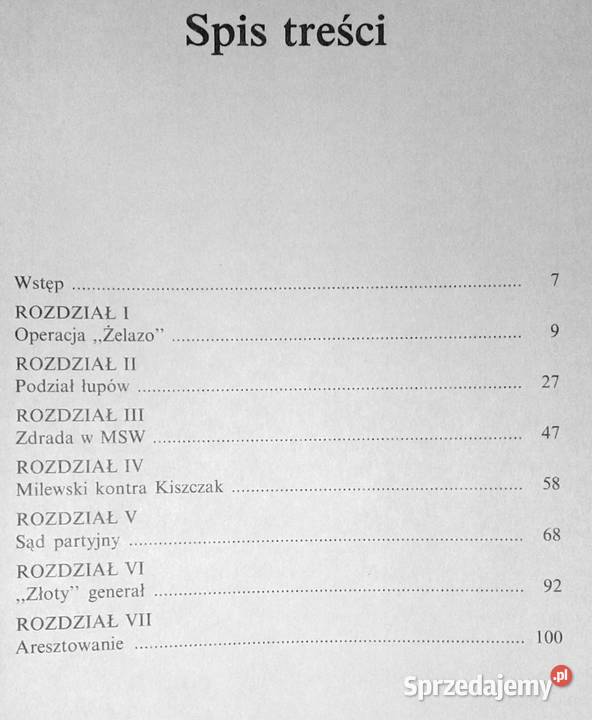 Ludzie z Żelaza Iwona Jurczenko Krzysztof Chełm