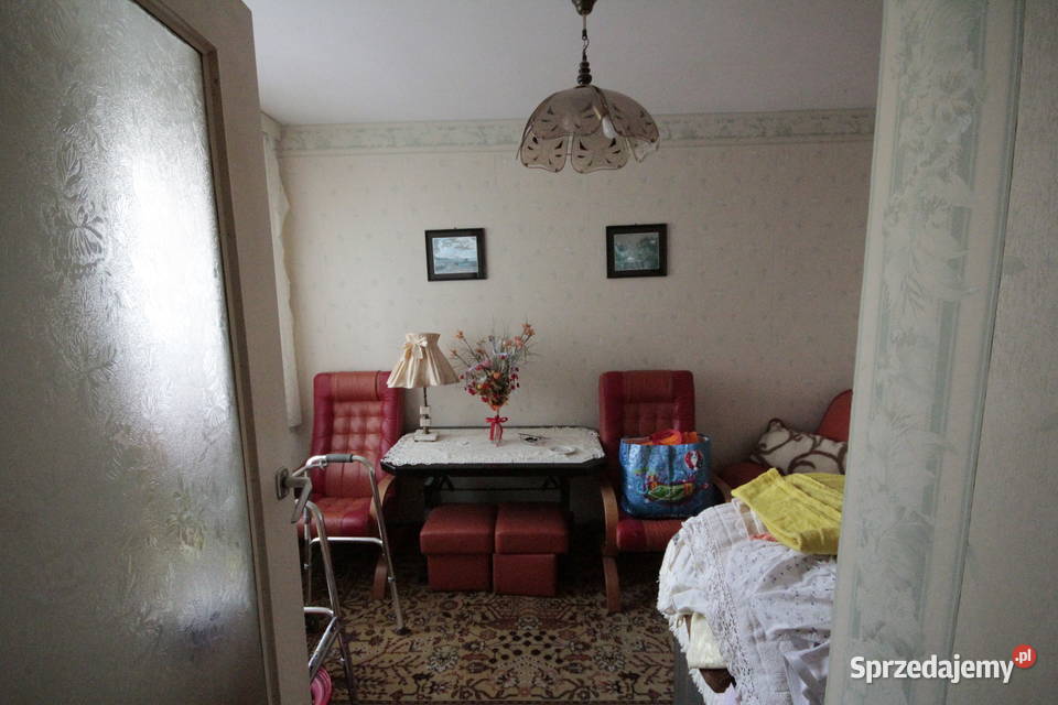 3pok 64met Drzewieckiego BALKONPIWNICAWINDA Wrocław