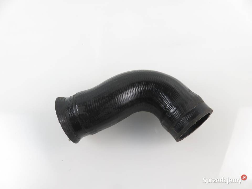 RURA INTERCOOLERA SEAT EXEO 3R2 18 TSI CDHB