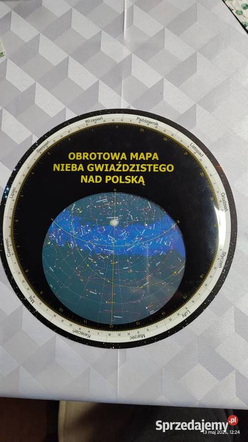 Teleskop SkyWatcher tuba optyczna BK MAK 102 śląskie Rybnik