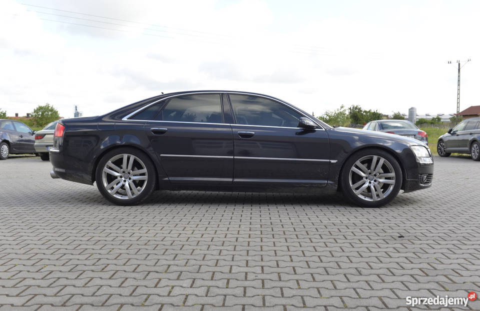 Przyciemnianie szyb wielkopolskie Rawicz