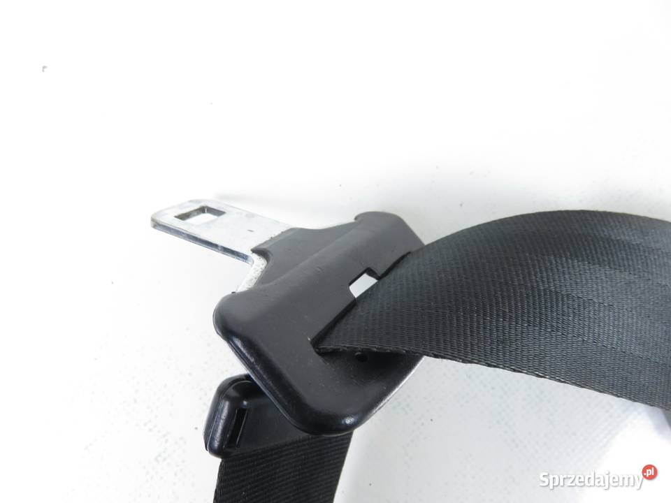 PAS PRAWY PRZEDNI RENAULT MASTER II FD 33042276 osobowe