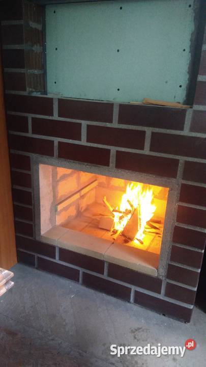 Złota rączka dom i ogród Kraków i małopolskie