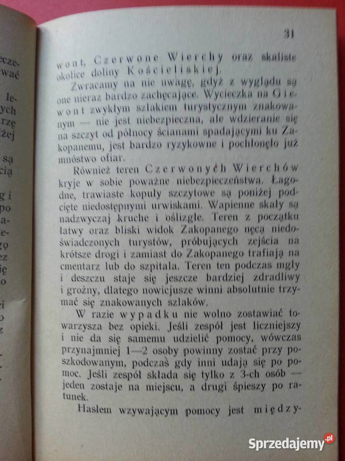 479 Wycieczki Górskie Szczecin