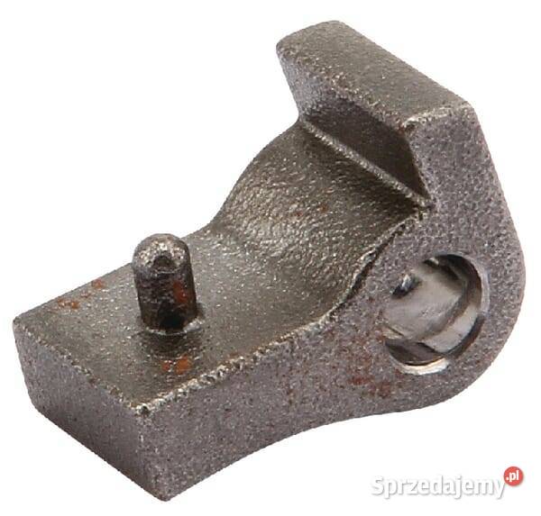 Zapadka 107411050 Kamionna