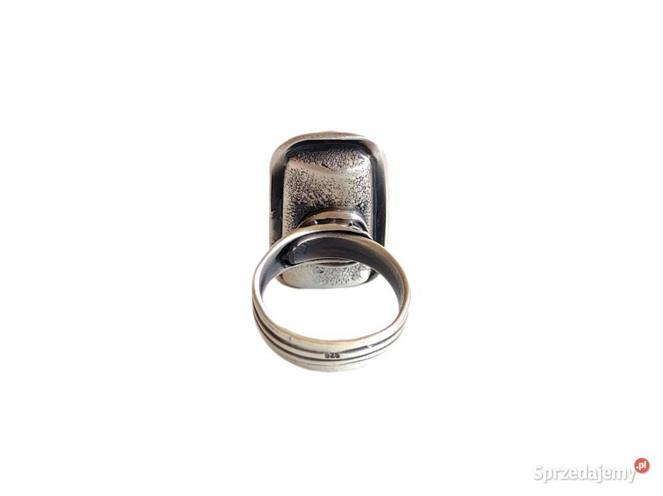 7516 Cytrynowy z Pieprzem w Oksydzie Kędzierzyn-Koźle