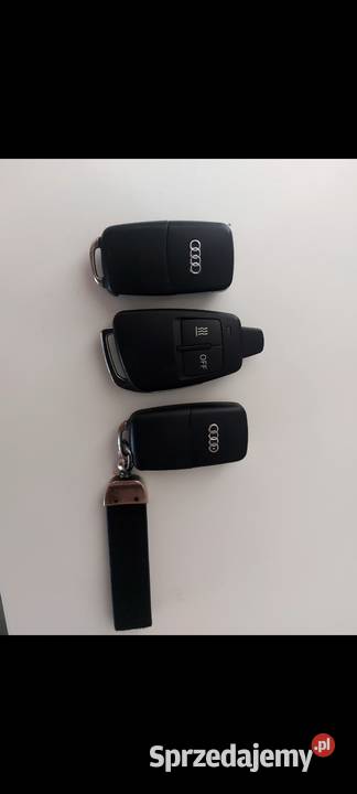 Audi A8 D3 42 bfm LPG 4200cm3 pomorskie Gdańsk