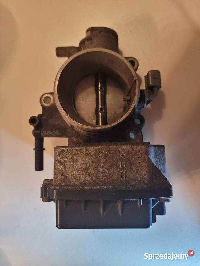 Citroen OE 9648053780 408239823003 Lublin