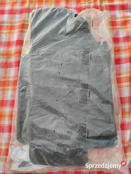 Dywaniki OE welurowe VOLVO S80 Bolewice sprzedam