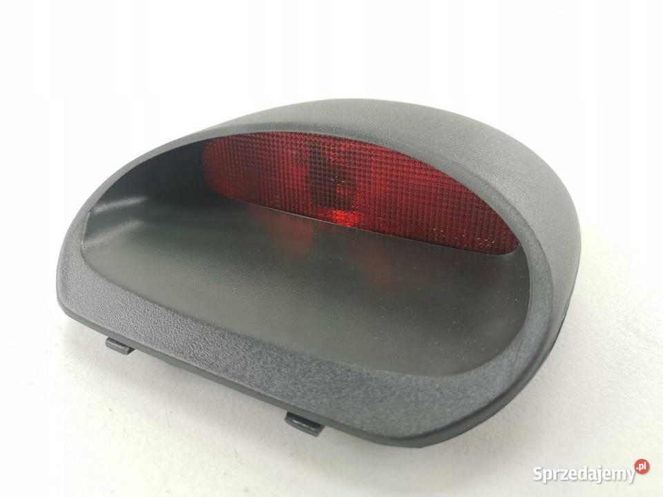 ŚWIATŁO STOP HYUNDAI ACCENT 19941999 ORYGINAŁ