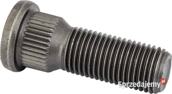Śruba koła 4016802 Kamionna