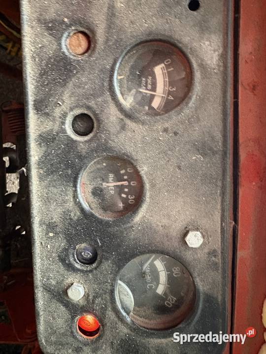 Władimirec t25 Ciągniki Dubin sprzedam