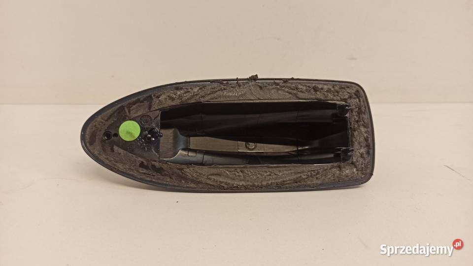 VOLVO V40 II OSŁONA ANTENY REKIN 498 39865856 dolnośląskie