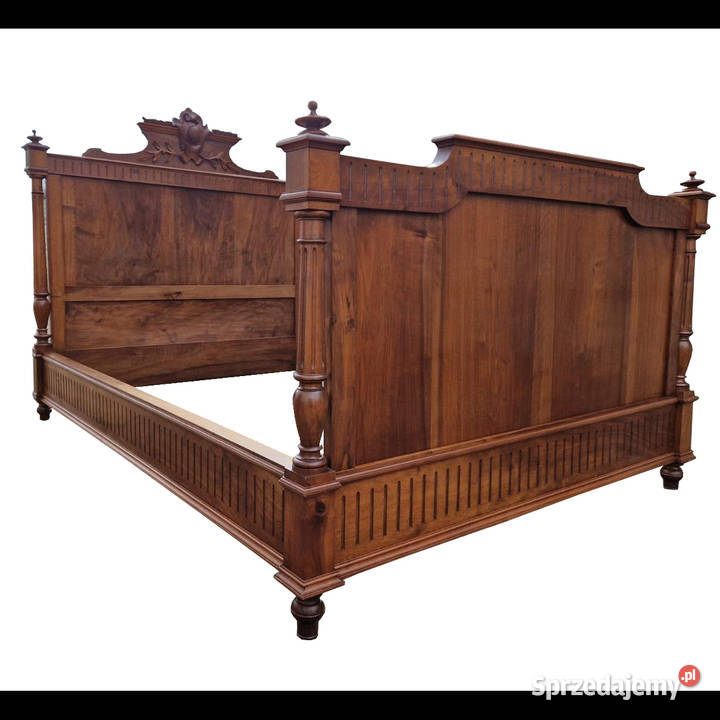 ŁÓŻKO EKLEKTYCZNE