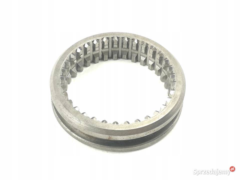 TULEJA SKRZYNI BIEGÓW SAAB 9000 19851993 NOWA