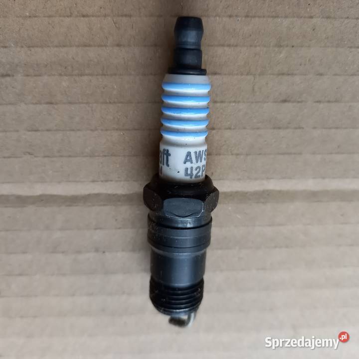 333370493TF12405AA AWSF 42PP Świeca zapłonowa