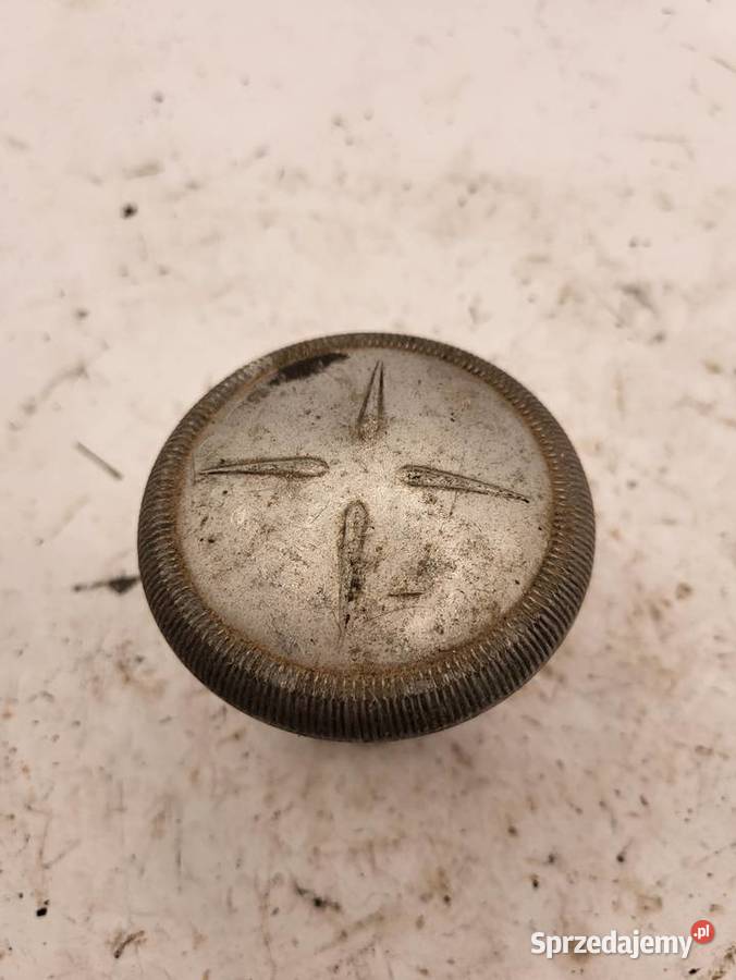 DKW RT Części i akcesoria motocyklowe sprzedam