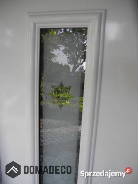 PIVOT CL11 przeszklone tradycyjne aluminiowe mazowieckie Warszawa