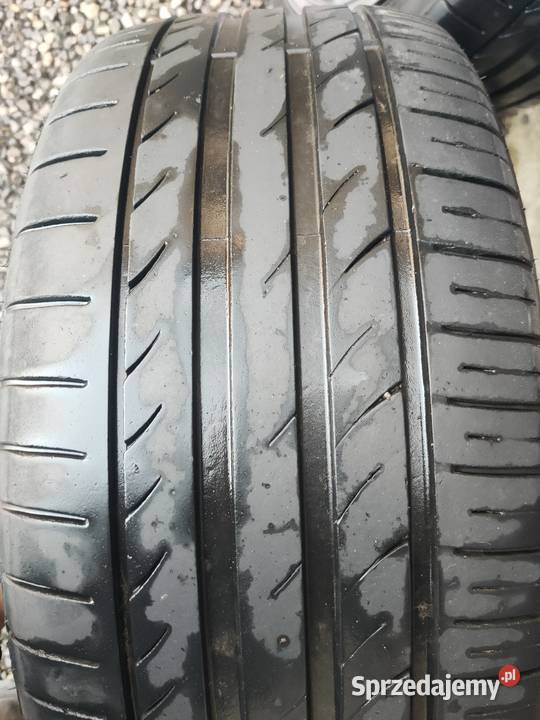 Felgi Lenso 19 5x112 VW Audi Seat Skoda Mercedes Szydłowiec