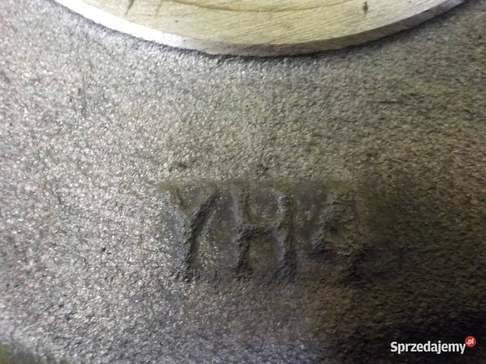 SOUL i30 ix20 CEED VENGA 16 CRDI 12r 128 D4FB Suków sprzedam