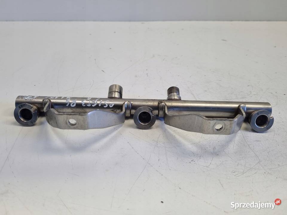 LISTWA WTRYSKOWA paliwa 9A111085990 Porsche 911 osobowe Chełm