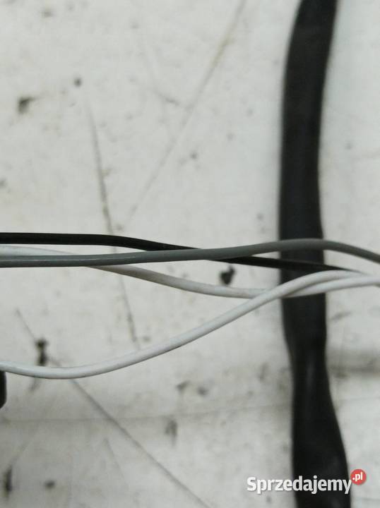 SONDA LAMBDA OSM KPL 2 1491006665 20 B świętokrzyskie