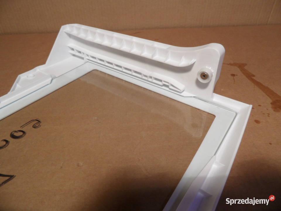 polka lodowki lg świętokrzyskie Strawczyn