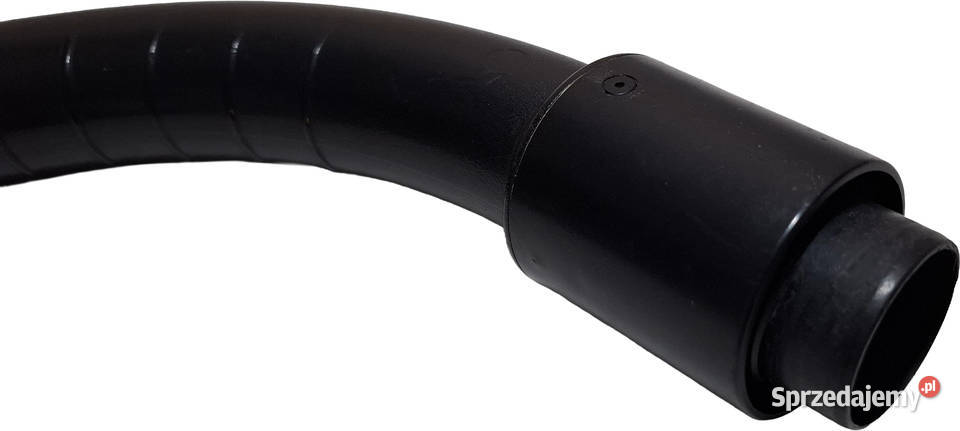 Rękojeść węża ssącego pistolet 34mm Hyla N śląskie
