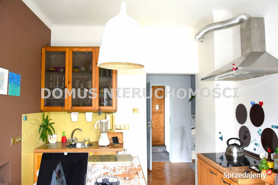 Ogłoszenie dom Koluszki 240m2