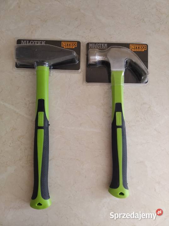 NAJTANIEJ Narzędzia Ręczne Szczypce Obcęgi Zabrze