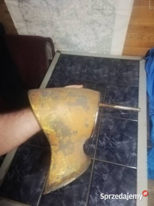 Wfm osa m52 lampa ramka obudowa Pasłęk