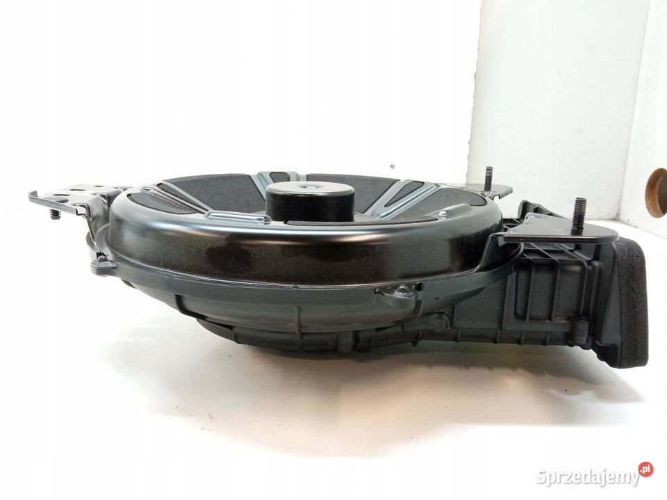 GŁOŚNIK BOWERS WILKINS 31456259 Volvo XC 90 II osobowe świętokrzyskie