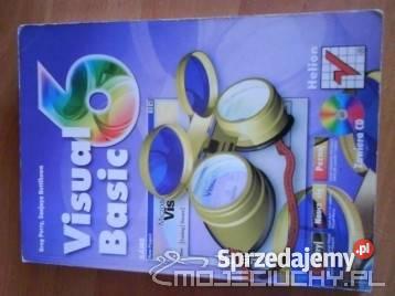 Informatyka VISUAL BASIC Kielce