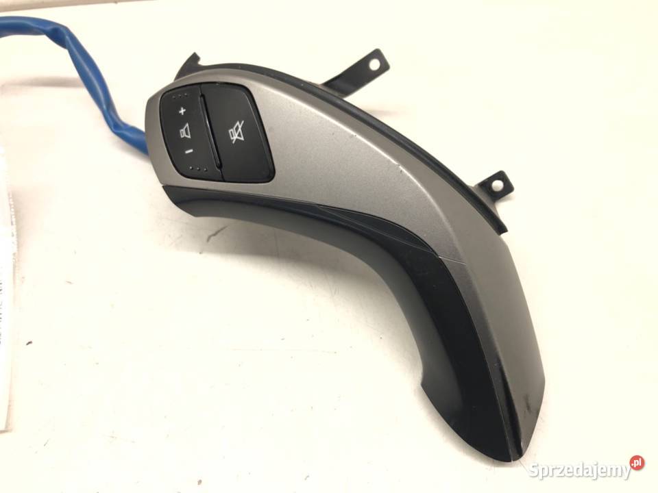 PRZEŁĄCZNIKI KIEROWNICY MULTIFUNKCJA HYUNDAI i30 podkarpackie