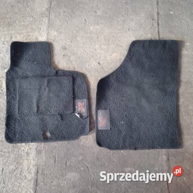 Części seat ibiza 2 II 6K 9399r Części samochodowe Kielce