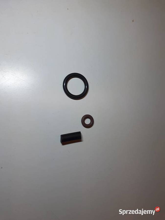 Kuchenka turystyczna PRYMUS tzw Breżniewa Pozostałe Pruszków