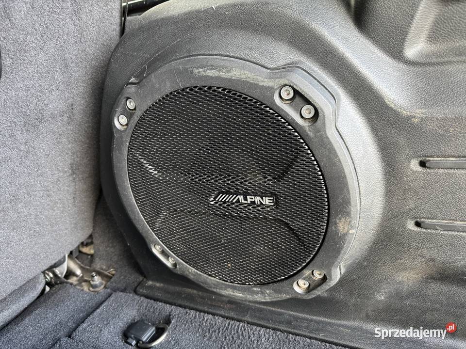 Jeep Wrangler JL elektryczne lusterka Wrangler zachodniopomorskie Polanów