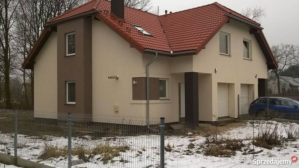 Ocieplenia Docieplenia Tynki Elewacje Bielsko-Biała usługi budowlane