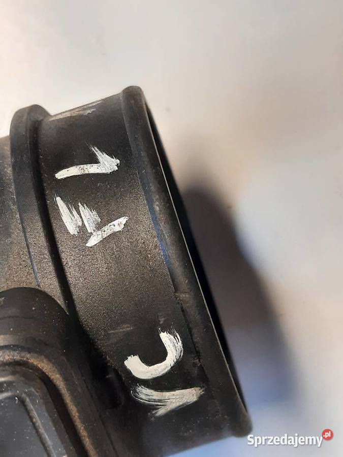 Opel Astra Signum Vectra Zafira przepływomierz Ksawerów