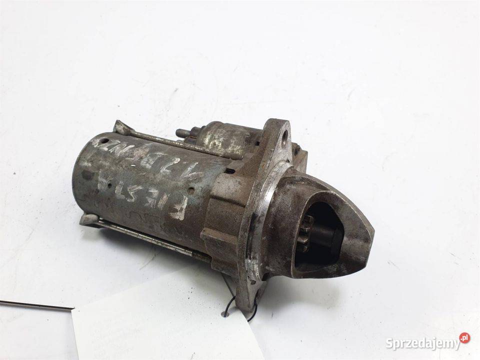 ROZRUSZNIK FORD FIESTA MK7 8V2111000BE