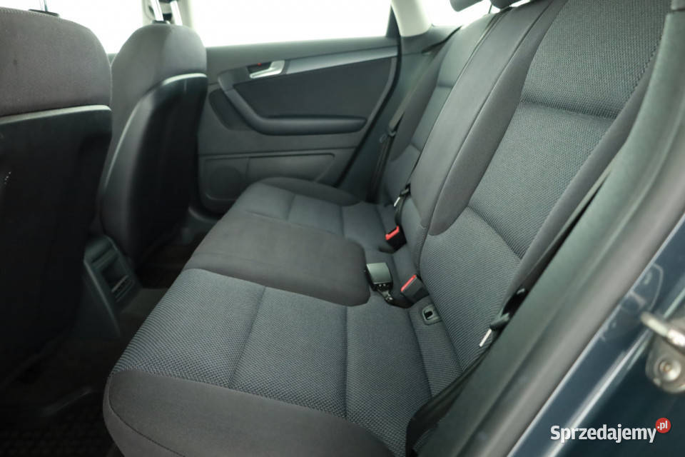 Audi A3 12 TFSI wspomaganie kierownicy Piaseczno sprzedam