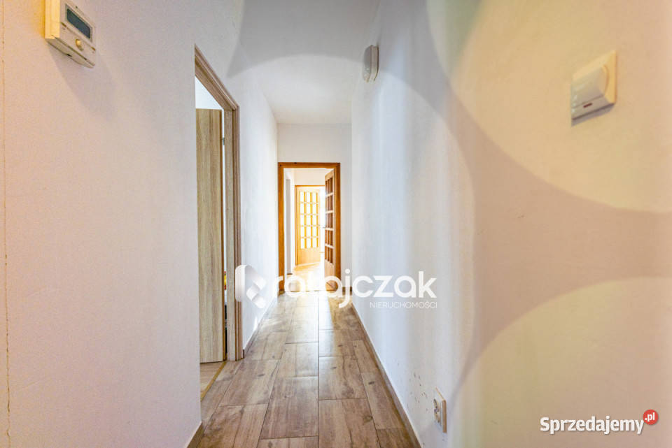 sprzedaży domu wolnostojącego 210m2 Rumia 4666zł/m2