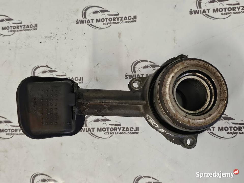 TRANSIT BOXER JUMPER 22 TDCI P8FA 85 wysprzęglik świętokrzyskie