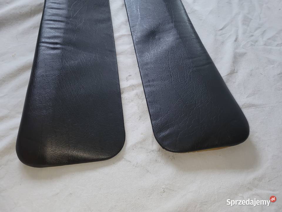 Nysa Żuk Nowa tapicerka pokrycie drzwi tyłu dostawcze Piaseczno