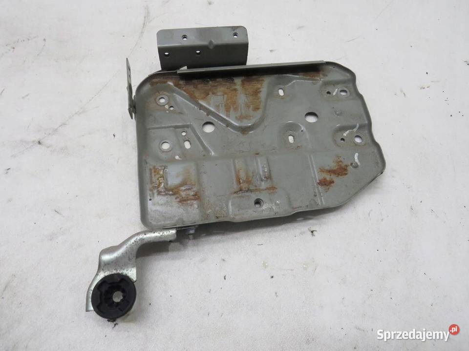 PODSTAWA AKUMULATORA MICRA K14