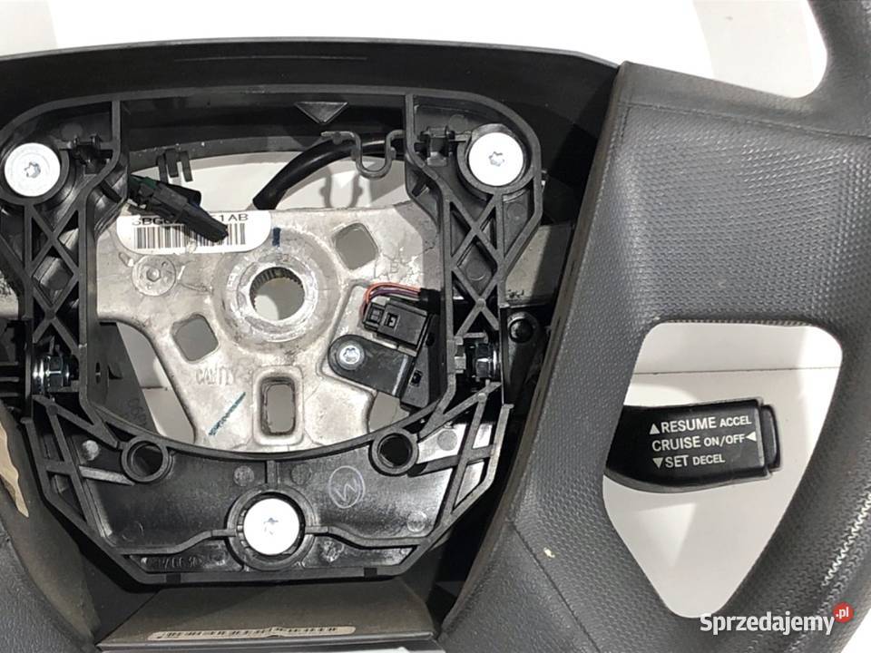 KIEROWNICA DODGE AVENGER 0714 sprzedam