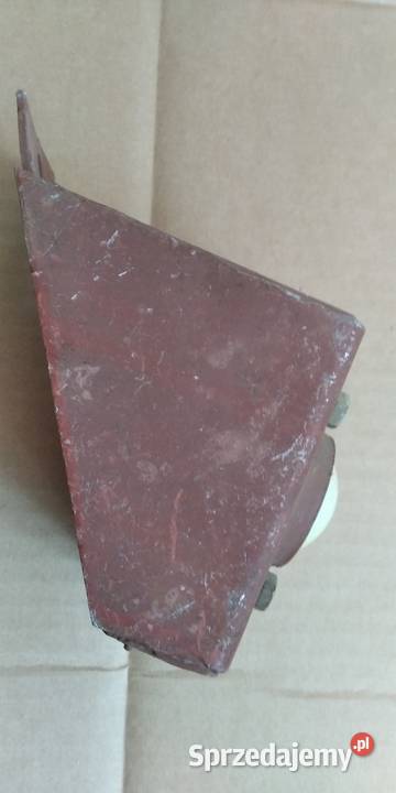 Ursus 902 904 1002 1004 1212 1214 1604 Bychawa