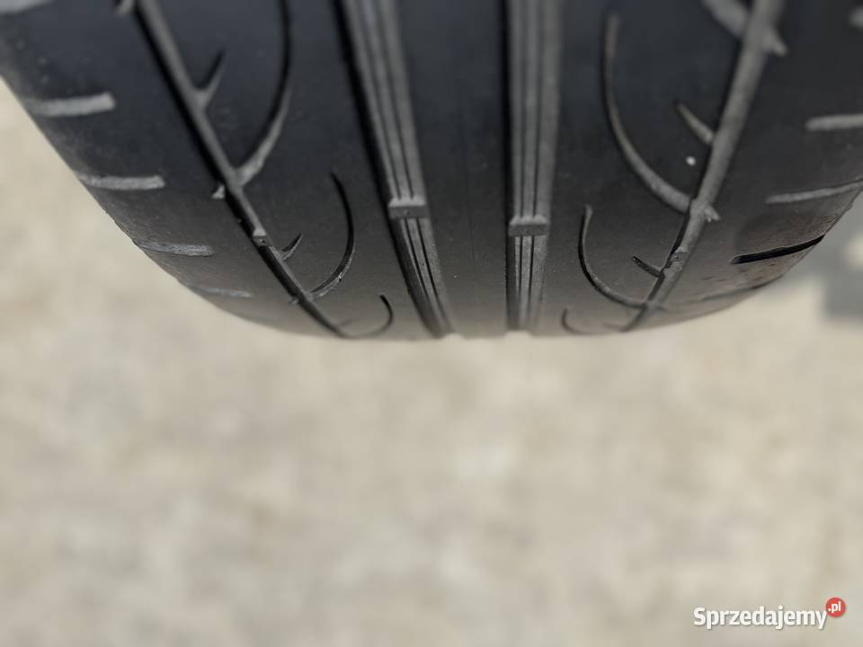 Opony Hankook Ventus V12 evo2 2354018 2 Mysłowice