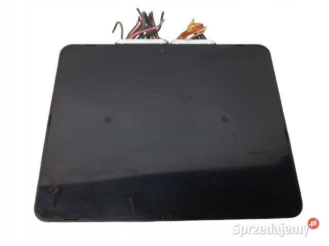 MODUŁ 954003K422 Hyundai Sonata V 20042010 sprzedam