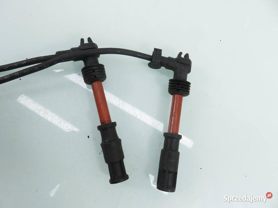 CEWKA AUDI A4 B5 Avant 18 ADR